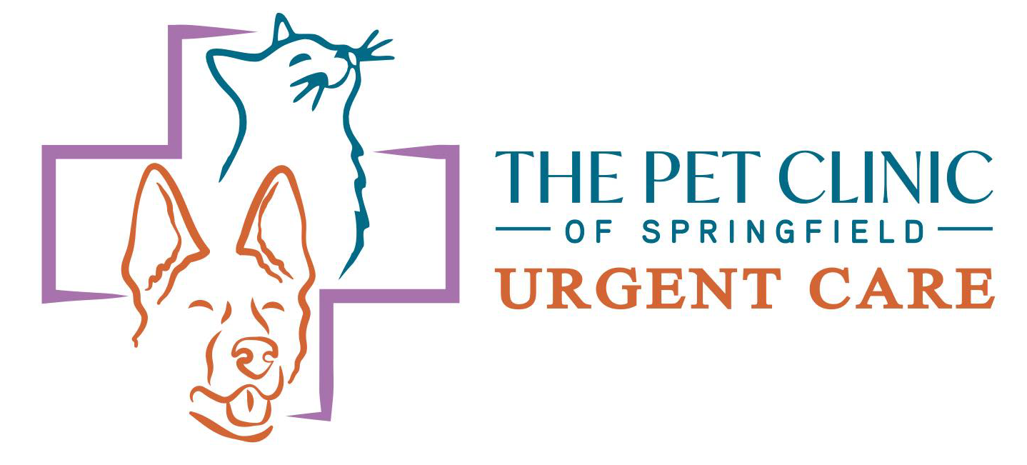 The Pet Clinic of Springfield Urgent Care